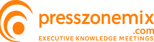 Executive Knowledge Meetings